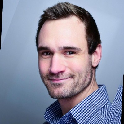 Michael P.