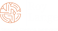 roy_lange_logo_weiss